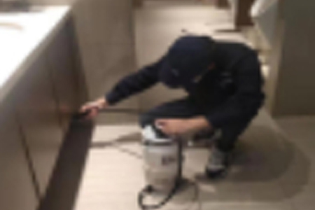 1589608363121664.jpg 1589608363121664.jpg